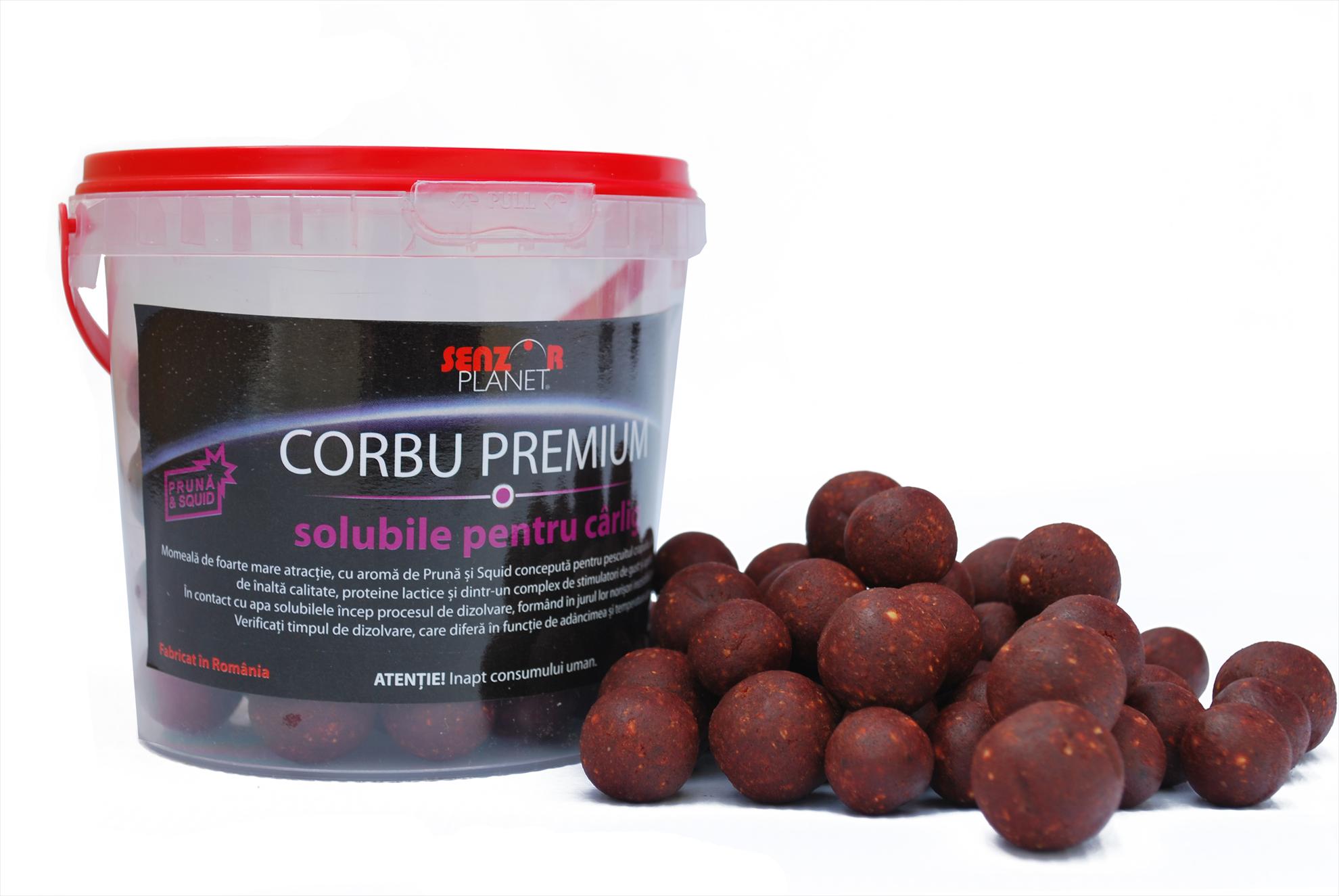 SOLUBILE CARLIG - solubile-pentru-carlig-corbu-premium-250g.jpg